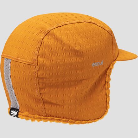 7mesh Industries - x ciele HDcap