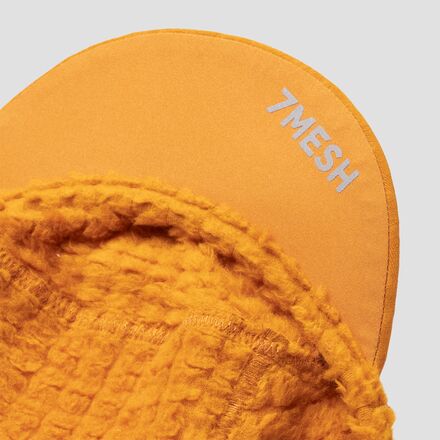 7mesh Industries - x ciele HDcap