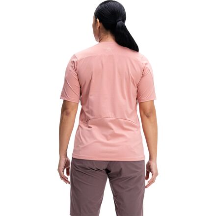 7mesh Industries - Atlas Short-Sleeve Shirt - Women's