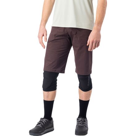 Glidepath Short - Men's