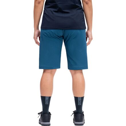 7mesh Industries - Glidepath Short - Women's