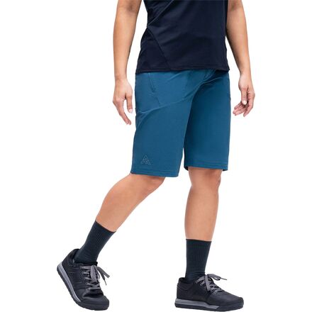 7mesh Industries - Glidepath Short - Women's