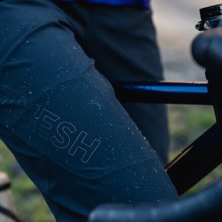7mesh Industries - Grit Pant - Men's