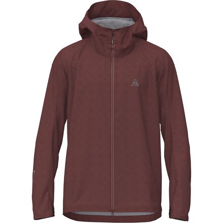 Guardian Air Jacket - Men's