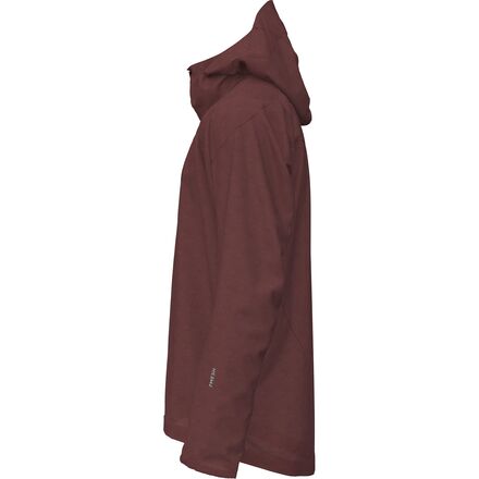 7mesh Industries - Guardian Air Jacket - Men's