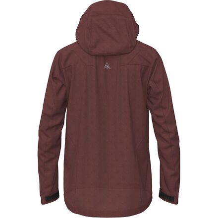 7mesh Industries - Guardian Air Jacket - Men's