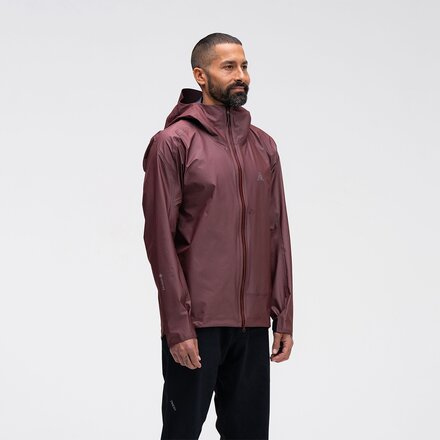 7mesh Industries - Guardian Air Jacket - Men's