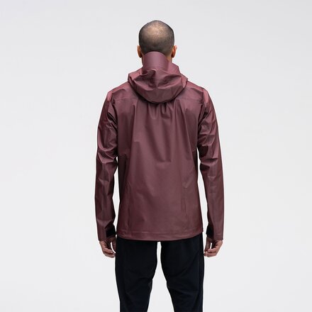7mesh Industries - Guardian Air Jacket - Men's
