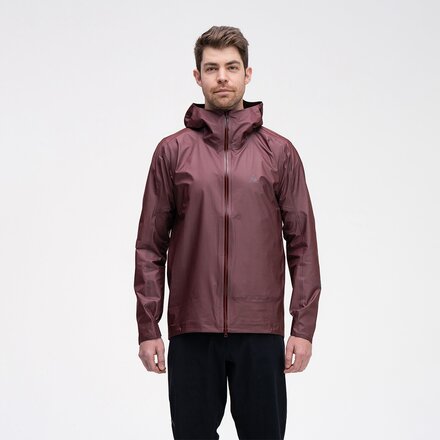 7mesh Industries - Guardian Air Jacket - Men's