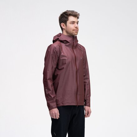 7mesh Industries - Guardian Air Jacket - Men's