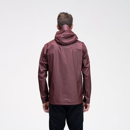 7mesh Industries - Guardian Air Jacket - Men's