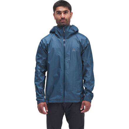 Guardian Air Jacket - Men's