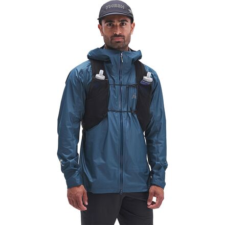 7mesh Industries - Guardian Air Jacket - Men's