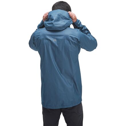 7mesh Industries - Guardian Air Jacket - Men's