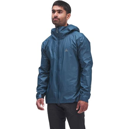 7mesh Industries - Guardian Air Jacket - Men's