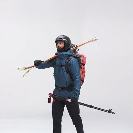 7mesh Industries - Guardian Air Jacket - Men's