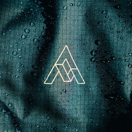 7mesh Industries - Guardian Air Jacket - Men's
