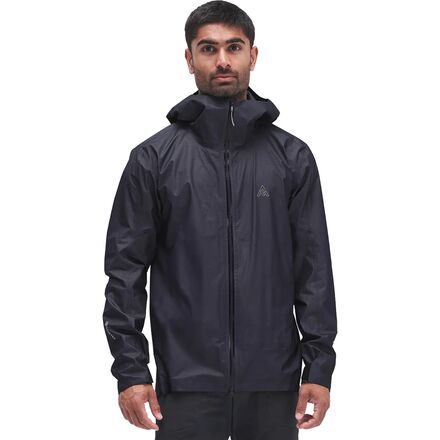 Guardian Air Jacket - Men's