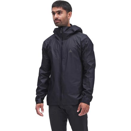 Guardian Air Jacket - Men's