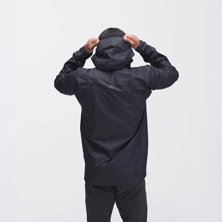 7mesh Industries - Guardian Air Jacket - Men's
