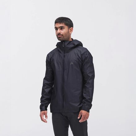 7mesh Industries - Guardian Air Jacket - Men's