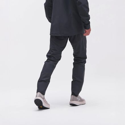 7mesh Industries - Guardian Apex MTB Pant - Men's