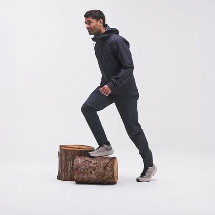 7mesh Industries - Guardian Apex MTB Pant - Men's