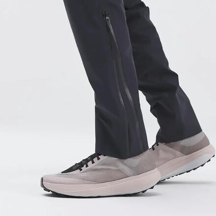7mesh Industries - Guardian Apex MTB Pant - Men's