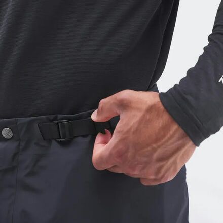 7mesh Industries - Guardian Apex MTB Pant - Men's
