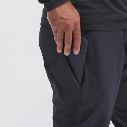 7mesh Industries - Guardian Apex MTB Pant - Men's
