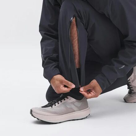 7mesh Industries - Guardian Apex MTB Pant - Men's