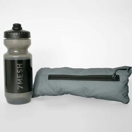 7mesh Industries - Guardian Apex MTB Pant - Men's