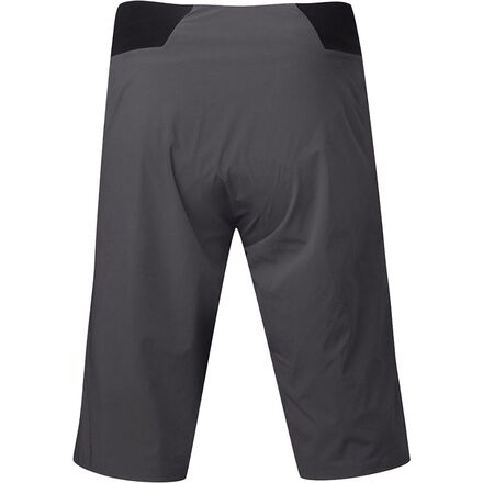 7mesh Industries - Slab Short - Men's
