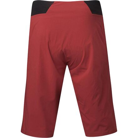 7mesh Industries - Slab Shorts - Men's