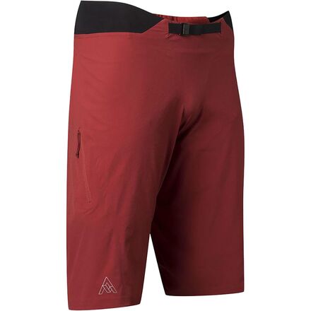 7mesh Industries - Slab Shorts - Men's