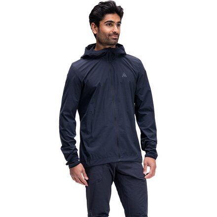 7mesh Industries - Northwoods Windshell - Men's