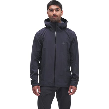 Guardian Apex Jacket - Men's