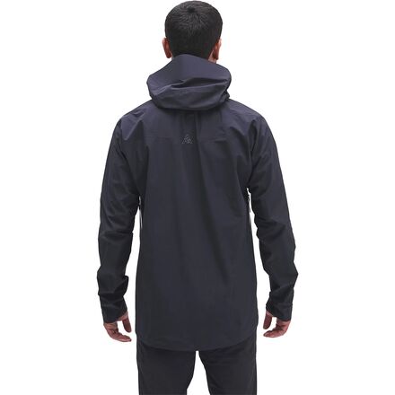 7mesh Industries - Guardian Apex Jacket - Men's