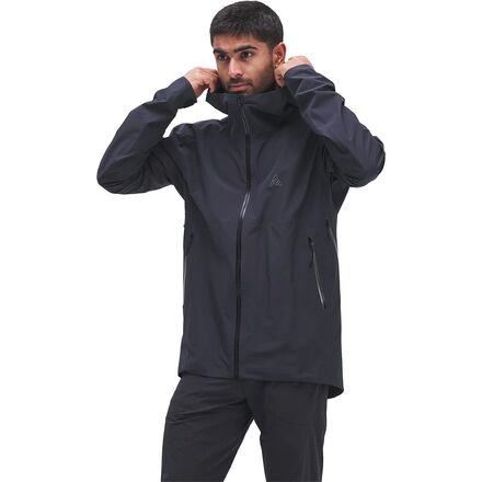 7mesh Industries - Guardian Apex Jacket - Men's