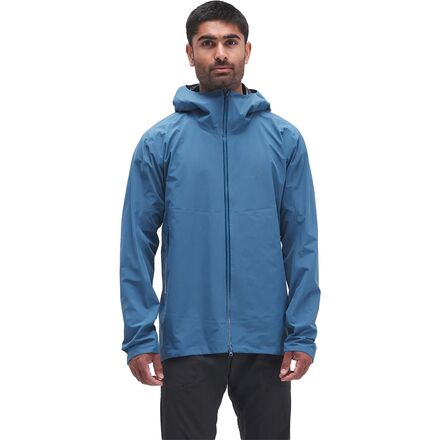 Guardian Apex Jacket - Men's