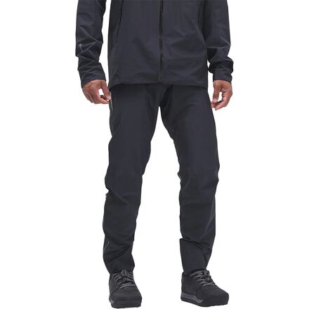 Guardian Apex Pant - Men's