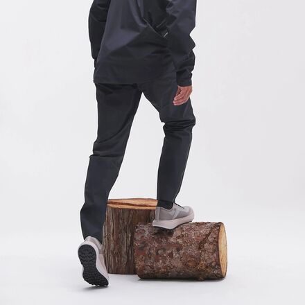 7mesh Industries - Guardian Apex Pant - Men's