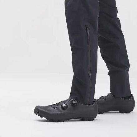 7mesh Industries - Guardian Apex Pant - Men's