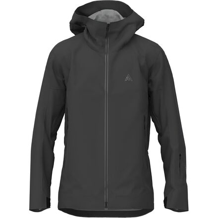 Guardian Terra Jacket - Men's