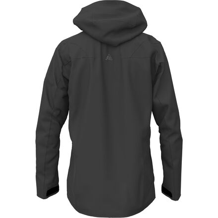 7mesh Industries - Guardian Terra Jacket - Men's
