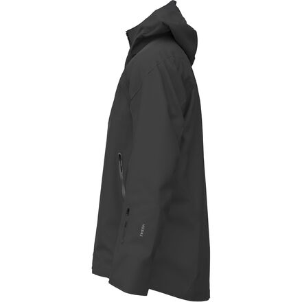 7mesh Industries - Guardian Terra Jacket - Men's