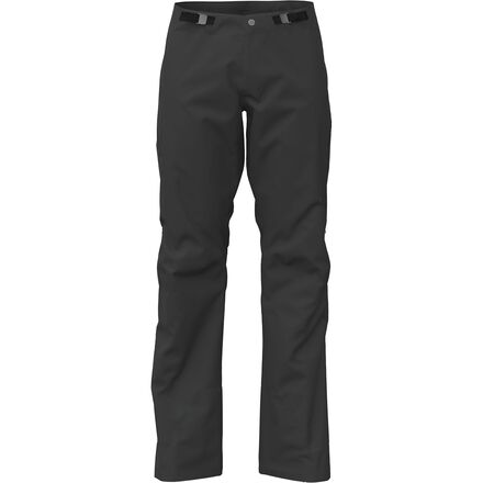 Guardian Terra Pant - Men's