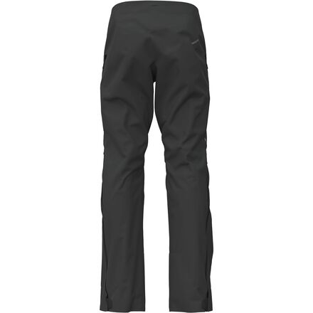 7mesh Industries - Guardian Terra Pant - Men's
