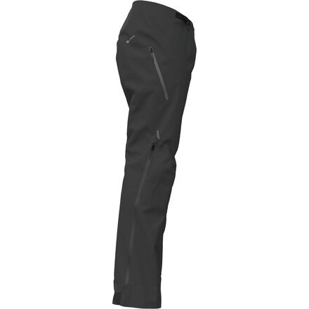 7mesh Industries - Guardian Terra Pant - Men's