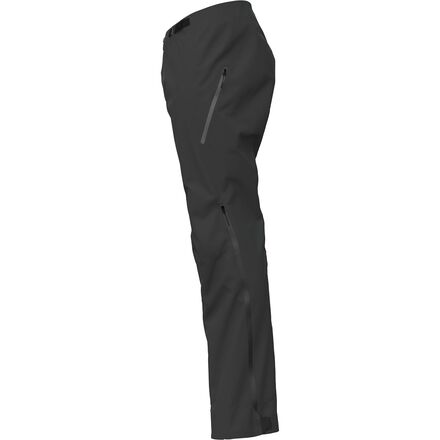 7mesh Industries - Guardian Terra Pant - Men's